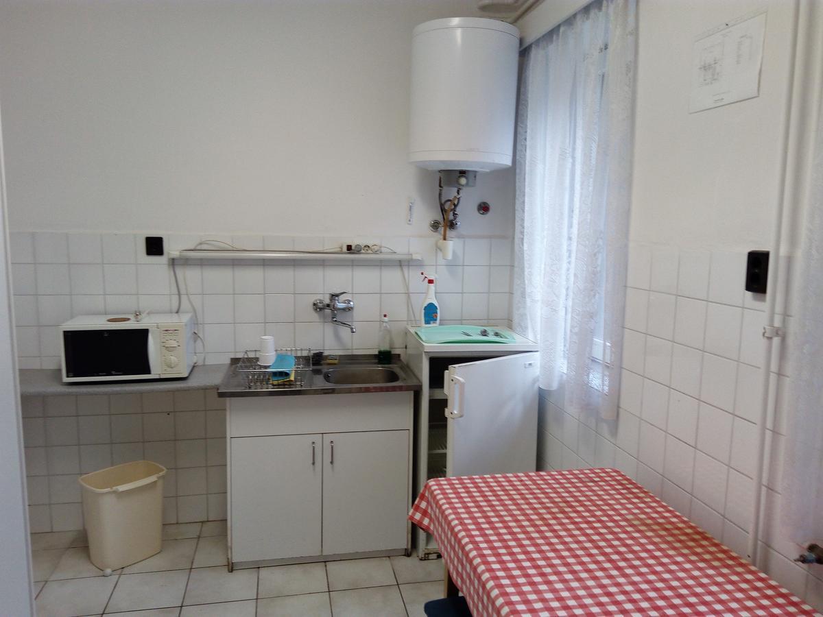 Penzpataki Vadaszhaz Nagyvisnyó Exteriér fotografie